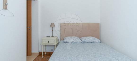 9 bedrooms Building in Nazare, Portugal No. 68714 23