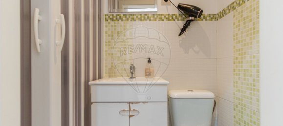 9 bedrooms Building in Nazare, Portugal No. 68714 7