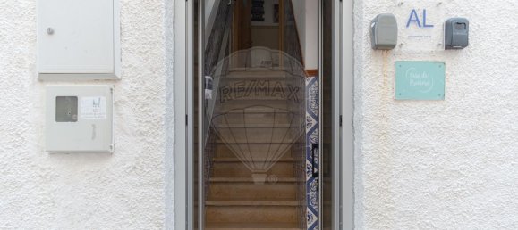 9 bedrooms Building in Nazare, Portugal No. 68714 14