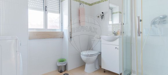 9 bedrooms Building in Nazare, Portugal No. 68714 31