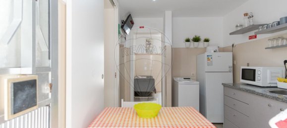 9 bedrooms Building in Nazare, Portugal No. 68714 11