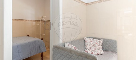 9 bedrooms Building in Nazare, Portugal No. 68714 6