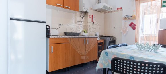 9 bedrooms Building in Nazare, Portugal No. 68714 33