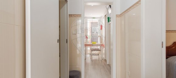 9 bedrooms Building in Nazare, Portugal No. 68714 4