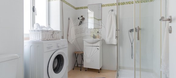 9 bedrooms Building in Nazare, Portugal No. 68714 29