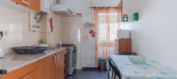 9 bedrooms Building in Nazare, Portugal No. 68714 34