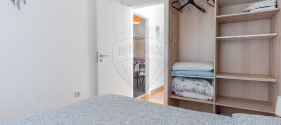 9 bedrooms Building in Nazare, Portugal No. 68714 32