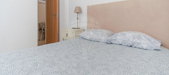 9 bedrooms Building in Nazare, Portugal No. 68714 24