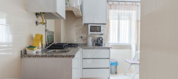 9 bedrooms Building in Nazare, Portugal No. 68714 16