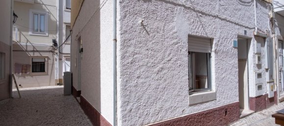 9 bedrooms Building in Nazare, Portugal No. 68714 12