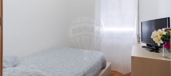 9 bedrooms Building in Nazare, Portugal No. 68714 19