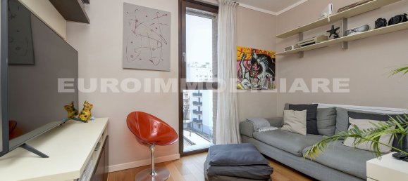 Apartamento de 4 divisões em Brescia, Italy N.º 118856 9