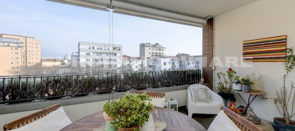 Apartamento de 4 divisões em Brescia, Italy N.º 118856 8