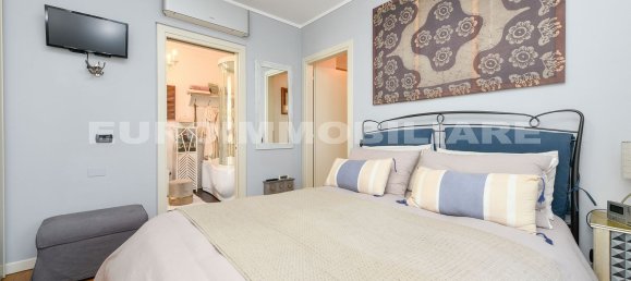 Apartamento de 4 divisões em Brescia, Italy N.º 118856 10