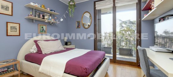 Apartamento de 4 divisões em Brescia, Italy N.º 118856 12