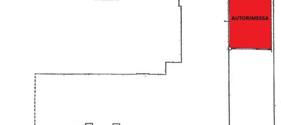 Apartamento de 4 divisões em Brescia, Italy N.º 118856 19