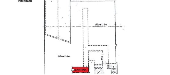 Apartamento de 4 divisões em Brescia, Italy N.º 118856 20