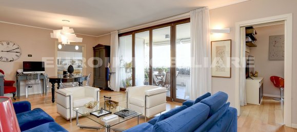 Apartamento de 4 divisões em Brescia, Italy N.º 118856 4