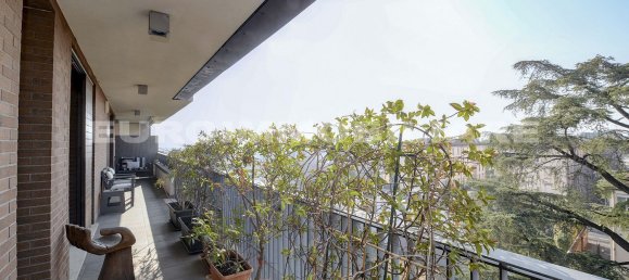 Apartamento de 4 divisões em Brescia, Italy N.º 118856 13