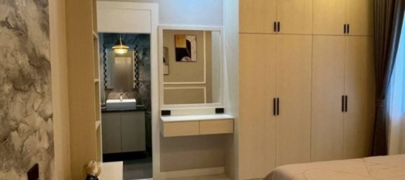 3 bedrooms House for sale in Pattaya, Chonburi, Eastern Thailand, Thailand № 163459 5