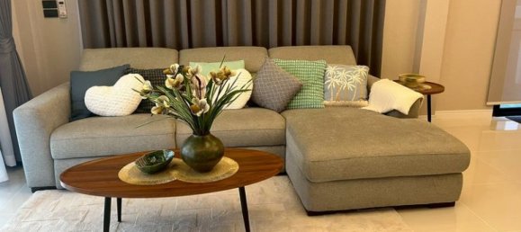 3 bedrooms House for sale in Pattaya, Chonburi, Eastern Thailand, Thailand № 163459 9