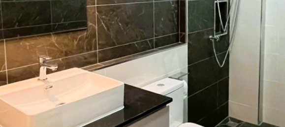3 bedrooms House for sale in Pattaya, Chonburi, Eastern Thailand, Thailand № 163459 2