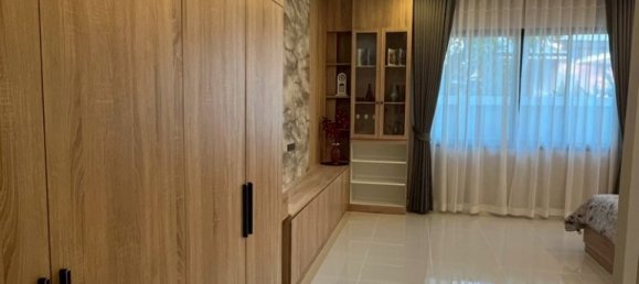 3 bedrooms House for sale in Pattaya, Chonburi, Eastern Thailand, Thailand № 163459 4
