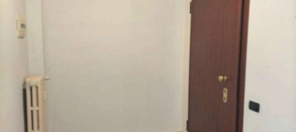 Apartamento de 3 habitaciónes en Ponte San Pietro, Italy No. 33595 6