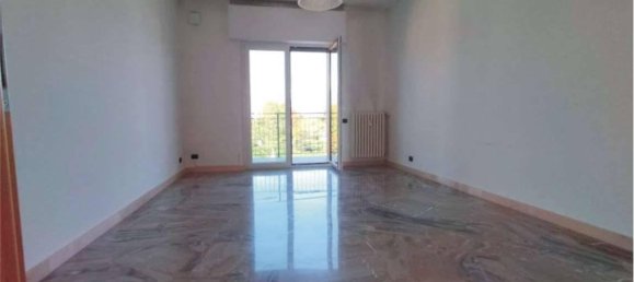 Apartamento de 3 habitaciónes en Ponte San Pietro, Italy No. 33595 3