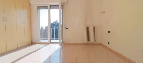 Apartamento de 3 habitaciónes en Ponte San Pietro, Italy No. 33595 9