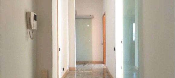 Apartamento de 3 habitaciónes en Ponte San Pietro, Italy No. 33595 12