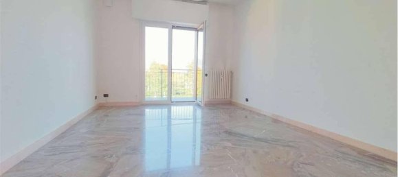 Apartamento de 3 habitaciónes en Ponte San Pietro, Italy No. 33595 10