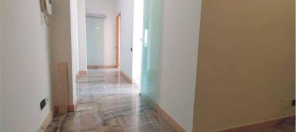 Apartamento de 3 habitaciónes en Ponte San Pietro, Italy No. 33595 5