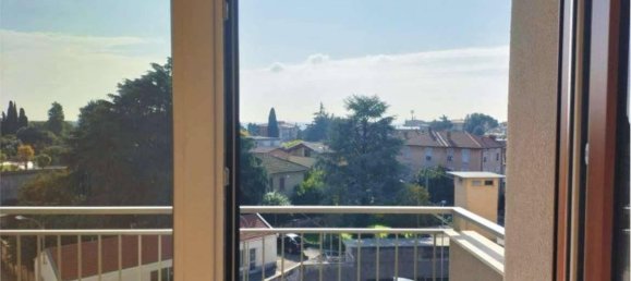 Apartamento de 3 habitaciónes en Ponte San Pietro, Italy No. 33595 13