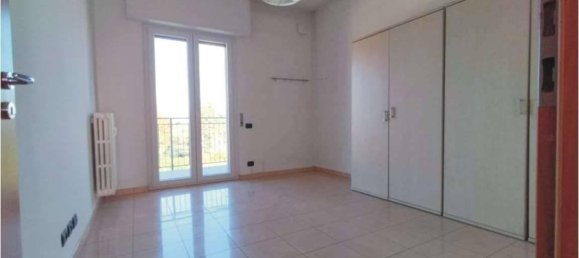 Apartamento de 3 habitaciónes en Ponte San Pietro, Italy No. 33595 7