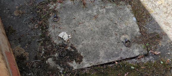  Land in Rottal-Inn, Germany No. 328725 5