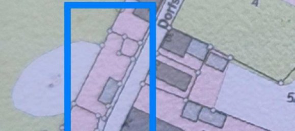  Land in Rottal-Inn, Germany No. 328725 8