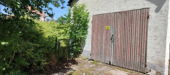  Land in Rottal-Inn, Germany No. 328725 3