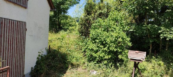  Land in Rottal-Inn, Germany No. 328725 2