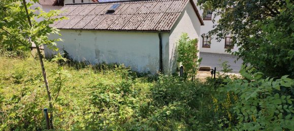  Land in Rottal-Inn, Germany No. 328725 4