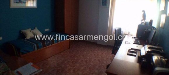 3 bedrooms House in Menorca, Spain No. 81036 7