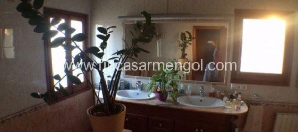 3 bedrooms House in Menorca, Spain No. 81036 6