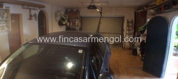 3 bedrooms House in Menorca, Spain No. 81036 13