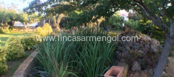 3 bedrooms House in Menorca, Spain No. 81036 21