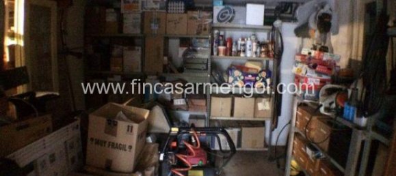 3 bedrooms House in Menorca, Spain No. 81036 2