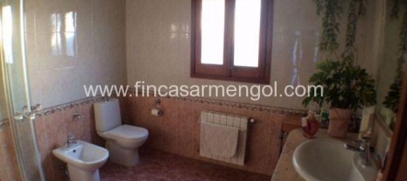 3 bedrooms House in Menorca, Spain No. 81036 4
