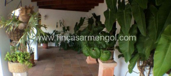 3 bedrooms House in Menorca, Spain No. 81036 20