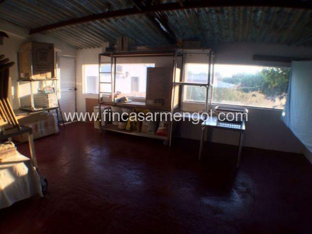 3 bedrooms House in Menorca, Spain No. 81036