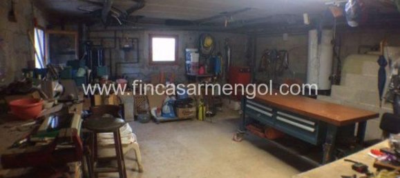 3 bedrooms House in Menorca, Spain No. 81036 14