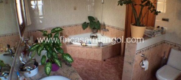 3 bedrooms House in Menorca, Spain No. 81036 3